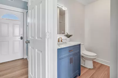 9 Stowe Avenue, Milford, CT 06460 - Photo 11