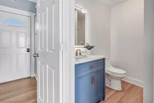 9 Stowe Ave, Milford, CT 06460 - Photo 11