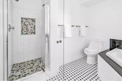 9 Stowe Avenue, Milford, CT 06460 - Photo 21