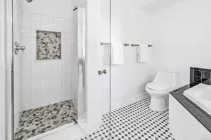 9 Stowe Ave, Milford, CT 06460 - Photo 21