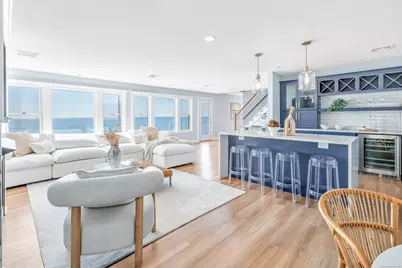 9 Stowe Avenue, Milford, CT 06460 - Photo 17