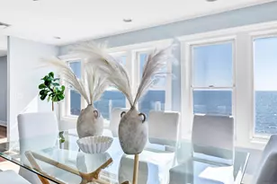 9 Stowe Ave, Milford, CT 06460 - Photo 7