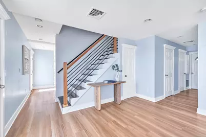 9 Stowe Avenue, Milford, CT 06460 - Photo 13