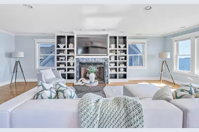 9 Stowe Avenue, Milford, CT 06460 - Photo 29