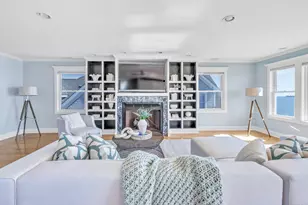 9 Stowe Ave, Milford, CT 06460 - Photo 29