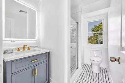 9 Stowe Avenue, Milford, CT 06460 - Photo 23