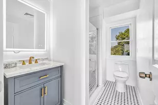 9 Stowe Ave, Milford, CT 06460 - Photo 23