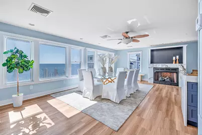 9 Stowe Avenue, Milford, CT 06460 - Photo 5