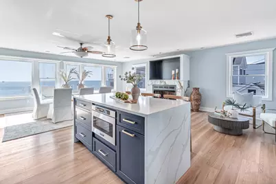 9 Stowe Avenue, Milford, CT 06460 - Photo 9