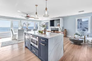 9 Stowe Ave, Milford, CT 06460 - Photo 9