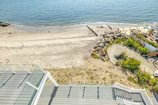 9 Stowe Ave, Milford, CT 06460 - Photo 33