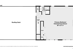 9 Stowe Ave, Milford, CT 06460 - Photo 39