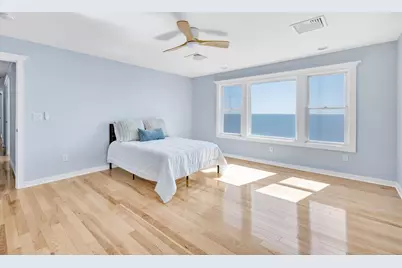 9 Stowe Avenue, Milford, CT 06460 - Photo 19