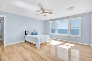 9 Stowe Ave, Milford, CT 06460 - Photo 19