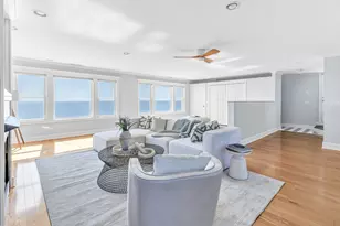 9 Stowe Ave, Milford, CT 06460 - Photo 27