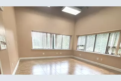 17 Enterprise Drive, Monroe, CT 06484 - Photo 5