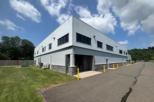 17 Enterprise Dr, Monroe, CT 06484 - Photo 1