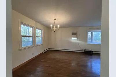 77 Putter Drive, Stamford, CT 06907 - Photo 15