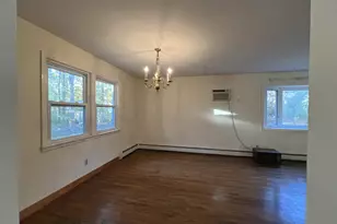 77 Putter Dr, Stamford, CT 06907 - Photo 15