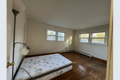 77 Putter Drive, Stamford, CT 06907 - Photo 17