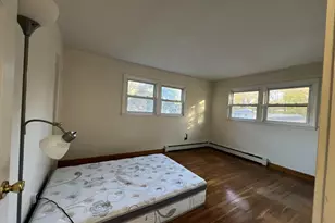 77 Putter Dr, Stamford, CT 06907 - Photo 17