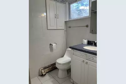 77 Putter Drive, Stamford, CT 06907 - Photo 19