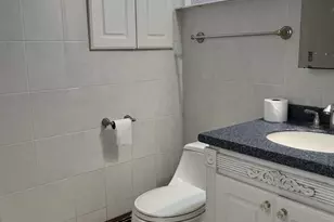 77 Putter Dr, Stamford, CT 06907 - Photo 19