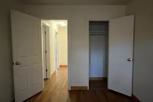 77 Putter Dr, Stamford, CT 06907 - Photo 21