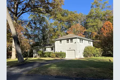 77 Putter Drive, Stamford, CT 06907 - Photo 3