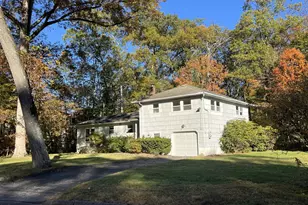 77 Putter Dr, Stamford, CT 06907 - Photo 3