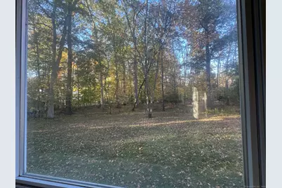 77 Putter Drive, Stamford, CT 06907 - Photo 25