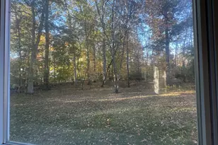 77 Putter Dr, Stamford, CT 06907 - Photo 25