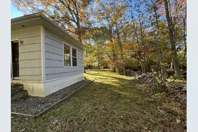 77 Putter Drive, Stamford, CT 06907 - Photo 27