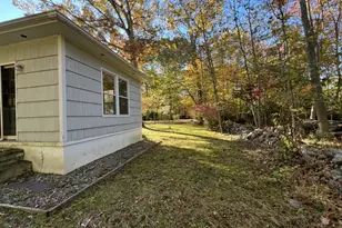 77 Putter Dr, Stamford, CT 06907 - Photo 27