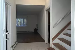 77 Putter Dr, Stamford, CT 06907 - Photo 7