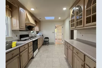 77 Putter Drive, Stamford, CT 06907 - Photo 9