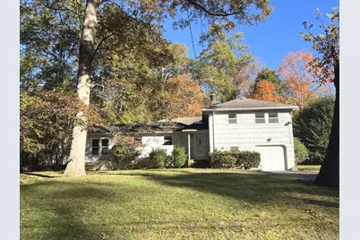 77 Putter Drive, Stamford, CT 06907 - Photo 1