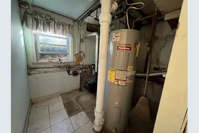 77 Putter Drive, Stamford, CT 06907 - Photo 23