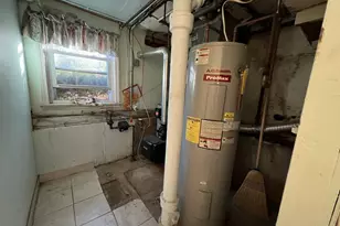 77 Putter Dr, Stamford, CT 06907 - Photo 23