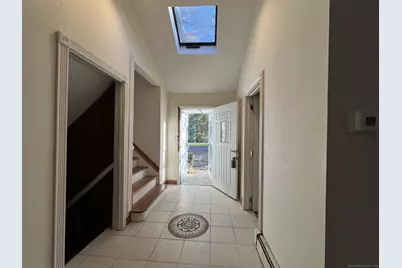 77 Putter Drive, Stamford, CT 06907 - Photo 5