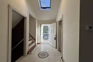 77 Putter Dr, Stamford, CT 06907 - Photo 5