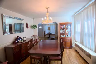44 Huntington Ave, New Haven, CT 06512 - Photo 11