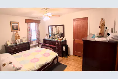 44 Huntington Avenue, New Haven, CT 06512 - Photo 15