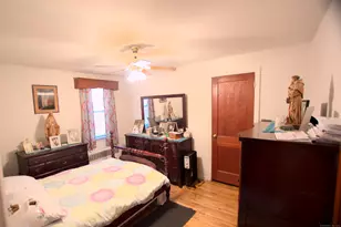 44 Huntington Ave, New Haven, CT 06512 - Photo 15