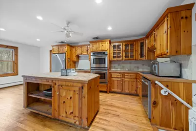 50 Northwoods Road, Farmington, CT 06032 - Photo 5