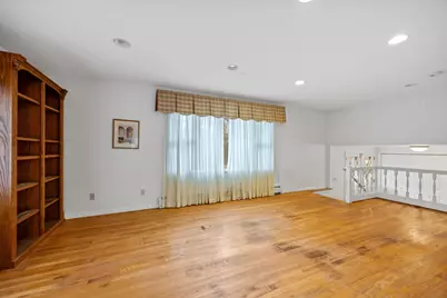 50 Northwoods Road, Farmington, CT 06032 - Photo 11