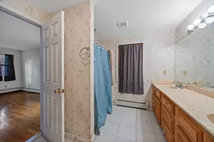 50 Northwoods Rd, Farmington, CT 06032 - Photo 19