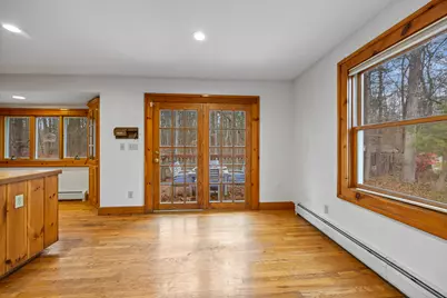 50 Northwoods Road, Farmington, CT 06032 - Photo 9