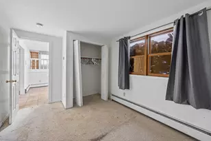 50 Northwoods Rd, Farmington, CT 06032 - Photo 27