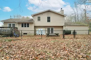 50 Northwoods Rd, Farmington, CT 06032 - Photo 29